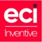 De ECI | Inventive Field Service app verhoogt de productiviteit en efficiency van uw servicemonteurs