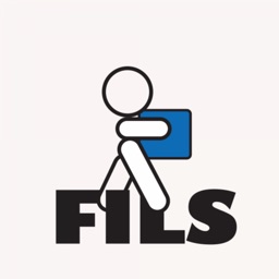 Fils Movers