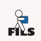 FILS is a new locally and internationally created name, packed with previous deep-rooted experience in packing & removal services sector,