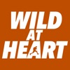 Wild at Heart