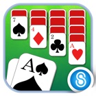 Top 38 Games Apps Like Solitaire Classic Card Game™ - Best Alternatives