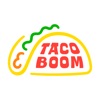 Taco Boom | Москва