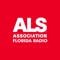 Live events, inspiring conversations, and news from across the state of Florida from ALS Association Florida Radio