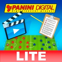 iDigitalScout Lite sur PC