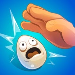 Smash Egg