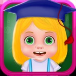 Daily Adventure Mini Games