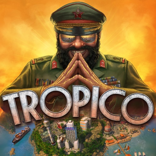 icon