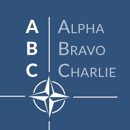 Learn NATO Phonetic Alphabet Download