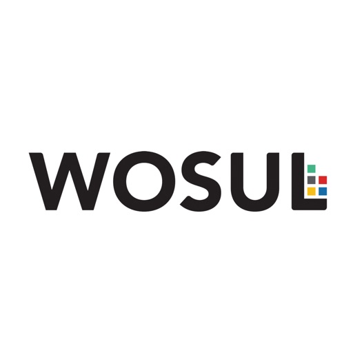 WOSUL