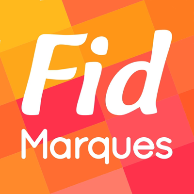 FidMarques