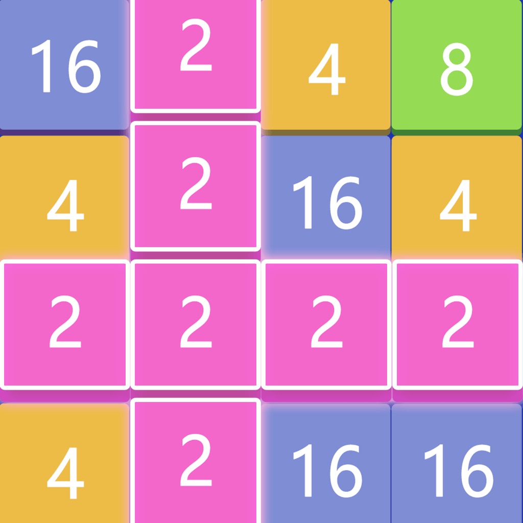 「numbers slide puzzle」搜索结果(共79条)