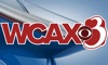 WCAX News