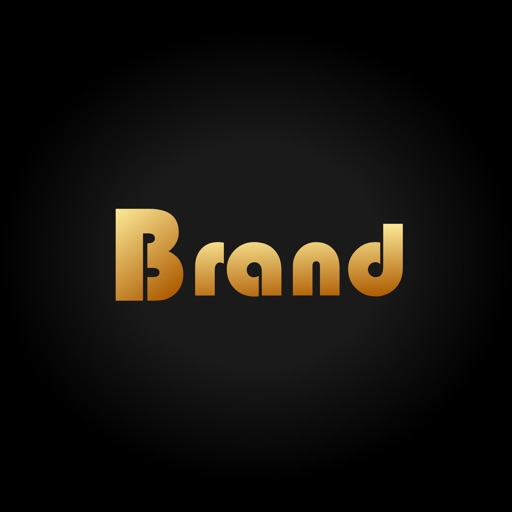 brand-براند