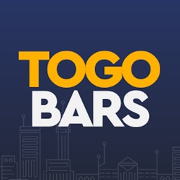 TOGO BARS