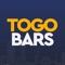 TOGO BARS – это самые лучшие и посещаемые заведения Вашего города