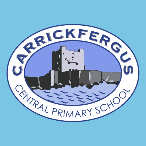 Carrickfergus Central PS Download