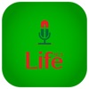 LIFE 97.5FM