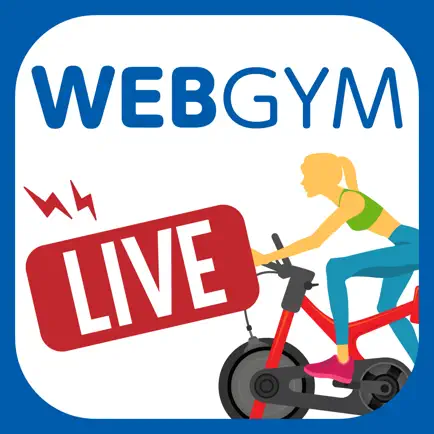 WEBGYM LIVE Читы