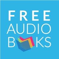  Audio Books & Novels Application Similaire