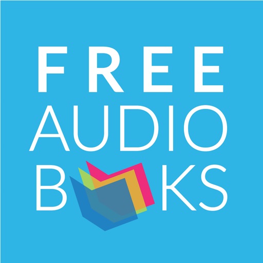 Free Audiobooks