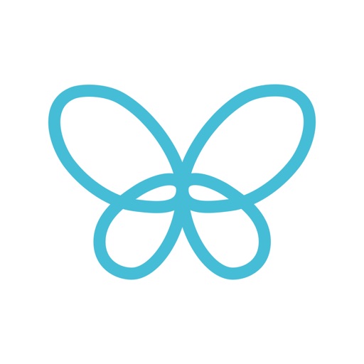 Dopel
