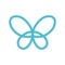 Dopel casts the net way beyond your usual social media circle to find people more like you