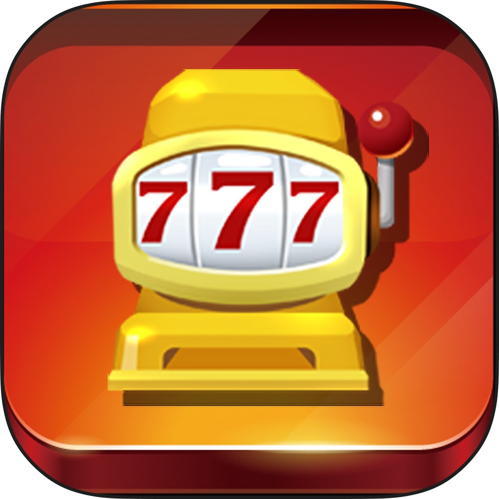 Get 랜덤 슬롯 - 술게임, 친구, 연인, 복불복 for iOS, iPhone, iPad Aso Report