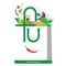 We will deliver wide range of grocery products to your doorsteps in UAE