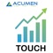 Touch is a mobile trading app for investors and traders to trade in Equities, Commodities, Derivatives and Currency