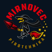 Mirnovec Pirotehnika