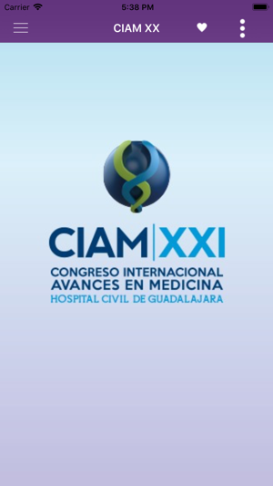 CIAM XXI