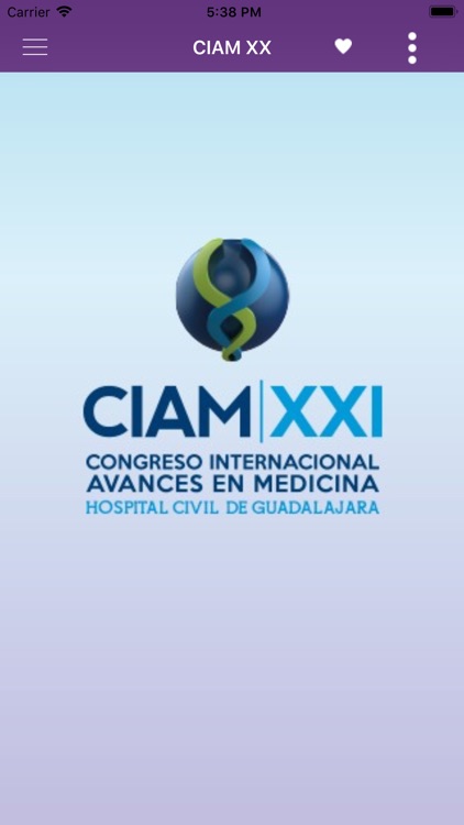 CIAM XXI