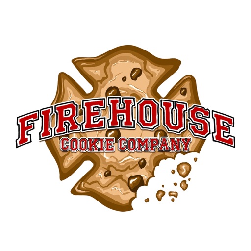 Firehouse Cookie Company