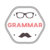 Grammar Hipster Fix