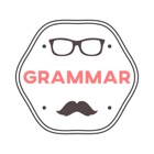 Grammar Hipster: Check & Fix Grammar Mistakes