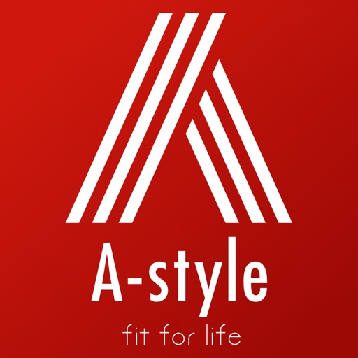 A-style
