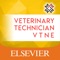 Make sure you're prepared for the VTNE with the completely updated Review Questions and Answers for Veterinary Technicians