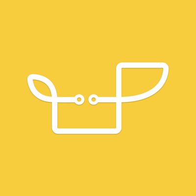 ドッグカメラ by Tomofun