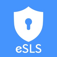 eSLS 인증 알리미 ne fonctionne pas? problème ou bug?
