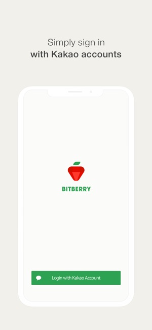 Bitberry : Safe Wallet(圖4)-速報App