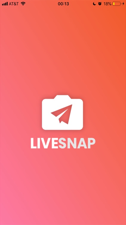 LiveSnap