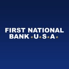 Top 30 Finance Apps Like FNB USA Mobile - Best Alternatives
