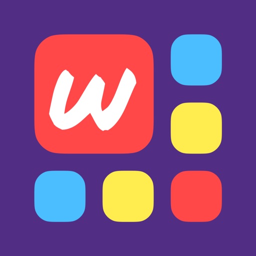 Widgets GO Themes Icon Changer