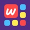 Looking for dope iOS14 widgets and themes