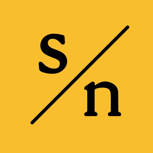 Sundance Now: Films & Series