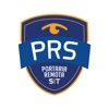 PRS - Portaria Virtual