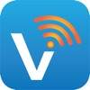 VETLINKSQL MOBILE VETLINKSQL MOBILE