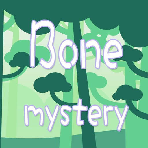 Bonemystery