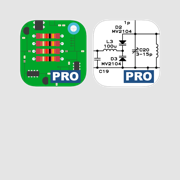 Electronic and RF Toolbox Bundle