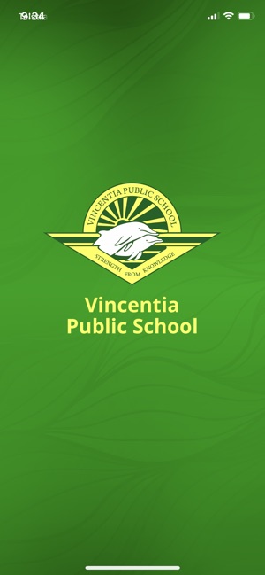 Vincentia Public School(圖1)-速報App